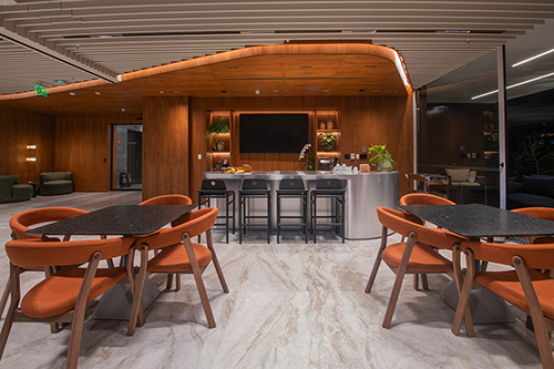 Sala